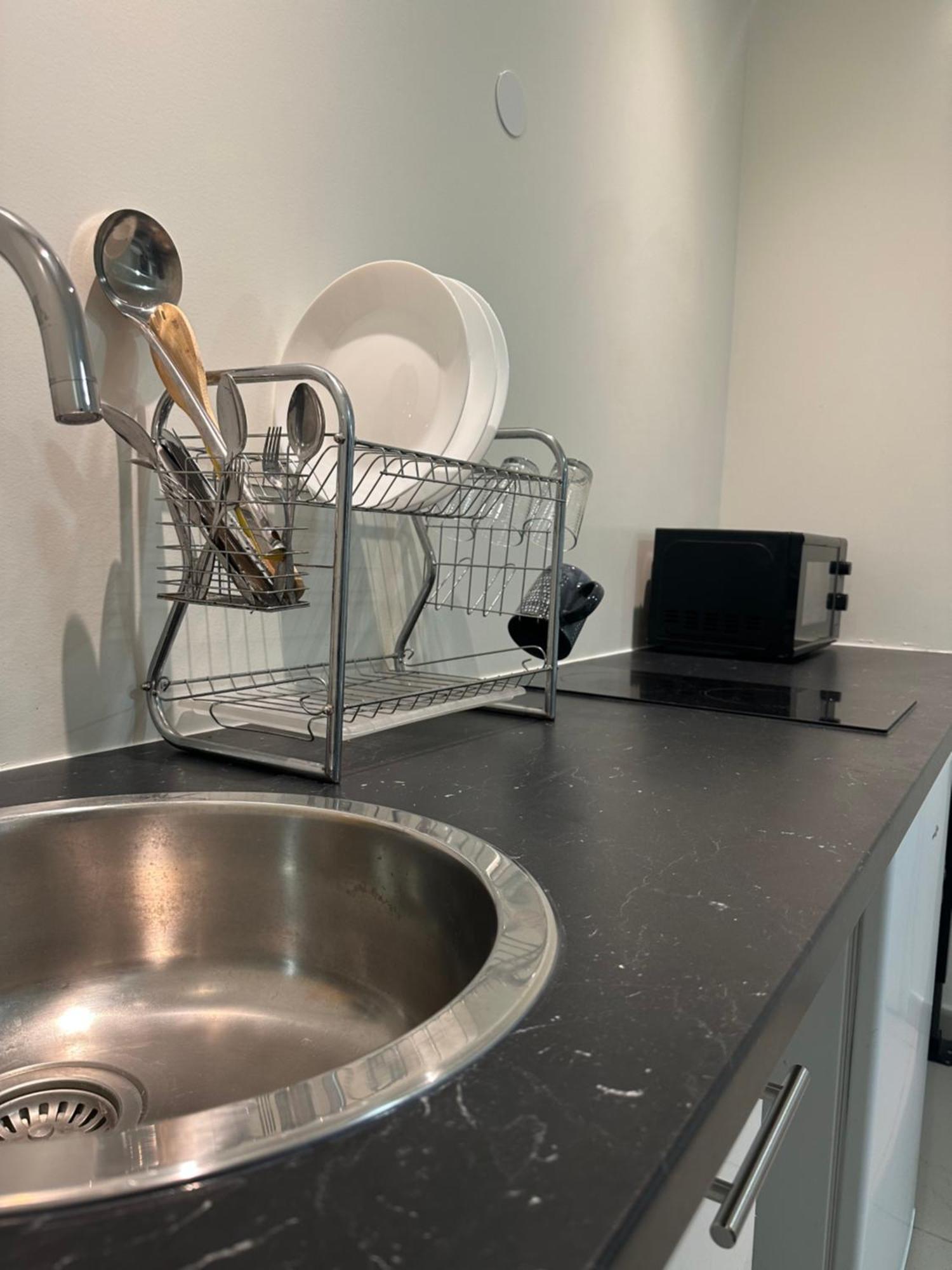 Appartement Beau Livry エクステリア 写真